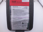 Dn163i1b Digitrax N Scale Decoder