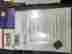 Dn163i2 Digitrax N Scale Decoder For Intermountain Fp7 Fp9 Locos 10 Pack