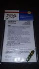 Dn163k0b Digitrax 6 Function N