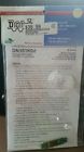 Dn163k0d Dcc Kato Shipping Digitrax Free Scale Package Decoder