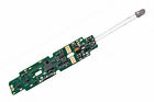 Dn163k0e Decoder Dcc 5072 Kato E5 Digitrax Scale
