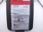 Dn163k1b Digitrax N Scale Decoder
