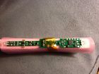 Sd80-90mac Dn165k2 Digitrax Dn163k2 1 Amp