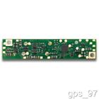 1.5decoder Dn166i1b Digitrax 1.5 Amp Decoder