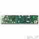 Dn166i1c Digitrax 1.5 Amp Decoder For Intermountain N Scale F3 F7 A B