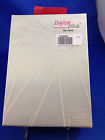 Dn166i1d Digitrax Decoder New Ships 652667050876