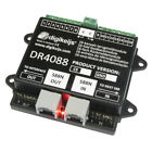 Dr4088gnd Digikeijs Channel Occupancy Feedback Detector Inputs 8718375560518