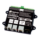Dr4088ln-opto Digikeijs Channel Occupancy Feedback Detector 8718375561942