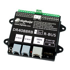 Dr4088rb-cs Digikeijs 16 Channel Occupancy 8718375560761