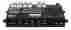 Dr5000 Digikeijs Central Command Station New