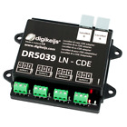 Dr5039 Digikeijs Loconet To Cde 8718375561850
