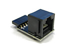 Dr60886 Digikeijs Adapter Pcb For To Intellibox 8718375560594