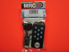Mrc1026 Drop- 1 Mrc Freedom Board Frequency 1026 Athearn Sd45 Snd