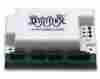Ds-ds64 Digitrax Inc Ds64 Dcc Stationary Decoder 4 Turnouts