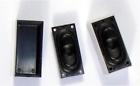 Ds1635-100 Railmaster Hobbies Ohm Watt Keithstrains