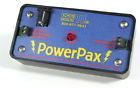 Dspppx Dcc Specialties Power Pax Programming Booster Digitrax Nce Powerpax
