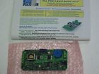 Dsppsx1 Dcc Specialties Psx-1 Powershield
