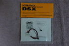 Dsx824215 Soundtraxx Onboard Digital Sound System