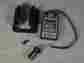 Dt-100 Digitrax Wieless Throttle With 9v Battery And Holster