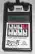 Dt-300r Digitrax
