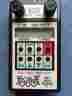 Dt100r Digitrax Radio Equipped Throttle
