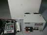 Dt200-db100-la-2 Digitrax Ho Loconet Command Station Throttle Booster Adapter