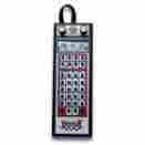 Dt402dce Digitrax Closeout Duplex Radio Throttle For Europe Brand New