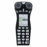 Dt602 Digitrax Advanced Super Throttle Loconet Nib