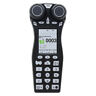Dt602d Digitrax Duplex Super Throttle 652667020213