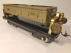 X1986 Dump 218 Mojave 2 Lionel Knob Car Gauge Standard