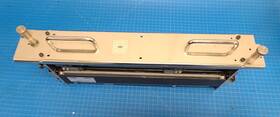 Dc-645 Duplo Pfm-01 Transport Module