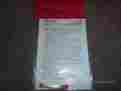 Dz123ps Digitrax
