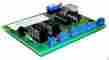 Dz1240 Z Stuff Auto Stop Reverse Module Any Guage
