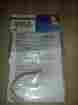 Dz125 Digitrax Z Scale Dcc Encoder Bnib