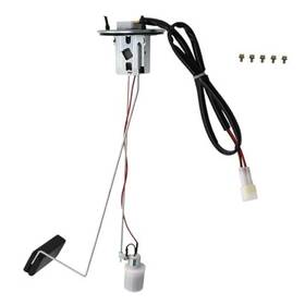 Lz3036u Dzvah Fuel Tank Gauge Sending Unit Compatible With Npr 120 Power 4hf1 3 Wire 1995