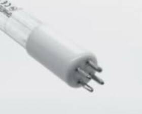 Pcut75 Easypro Pond Products Replacement Part Of 75 Watt Transformer
