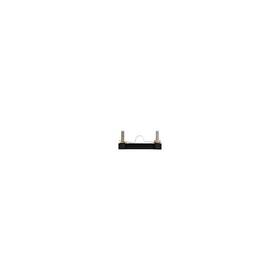 3001861a06m Eaton Transformer Accessories