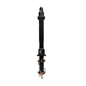 4001177b53mc Eaton Transformer Accessories