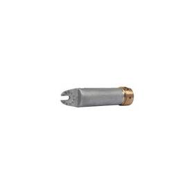 4455-11 Eaton Transformer Accessories