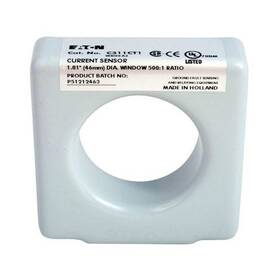 C311ct9 Eaton Current Transformers