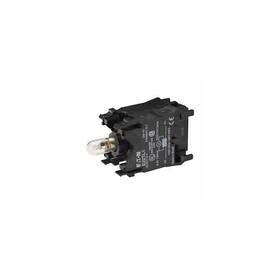 E22tl2lr Eaton Transformer Accessories