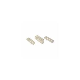 Fsk4s2 Eaton Transformer Accessories