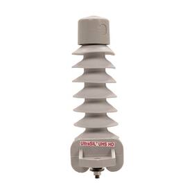 Uhs18080a1ad51a Eaton Transformer Accessories
