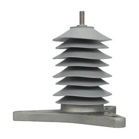 Uiaa010008a0845a11 Eaton Transformer Accessories