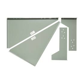 Wmb04 Eaton Transformer Accessories