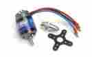 Eflm4025a E-flite Efl Power 25 Brushless Outrunner Motor 870kv 605482771990