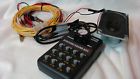 Elec-26 Model Rectifier Mrc Dual Mode