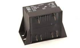 E761346 Eloma Transformer Cpu D2k