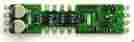 Tsu-gn1000 Emd645 828051 Soundtraxx Tsunami Digital Sound Decoder