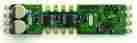 Emd710g3c-t2 828053 Soundtraxx Tsu-gn1000 Diesel Digital Sound Dcc Decoder Tsunami Sounds